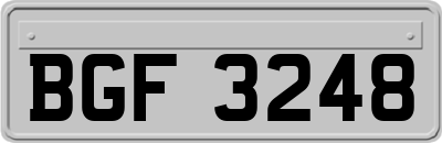 BGF3248