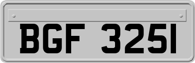 BGF3251
