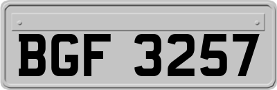 BGF3257