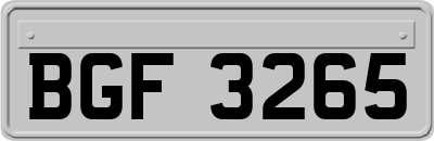BGF3265