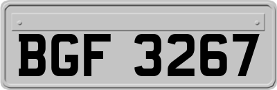 BGF3267