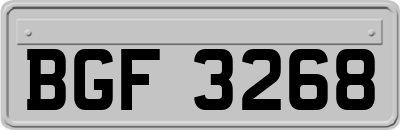 BGF3268