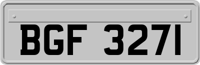 BGF3271