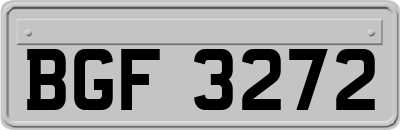 BGF3272