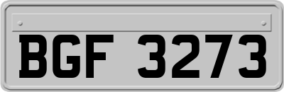 BGF3273