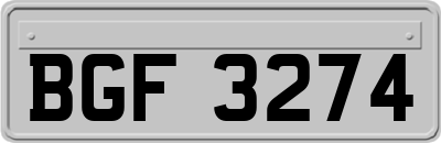 BGF3274