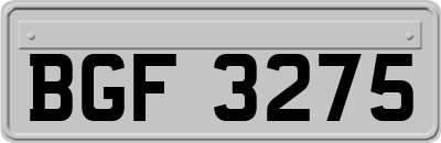 BGF3275