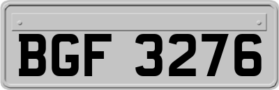 BGF3276