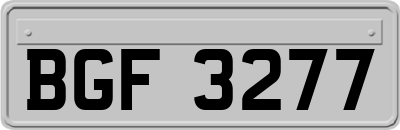BGF3277