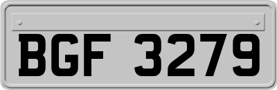 BGF3279