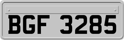 BGF3285