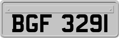 BGF3291
