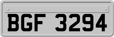 BGF3294