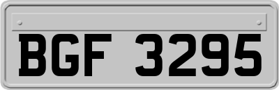 BGF3295