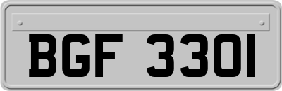 BGF3301