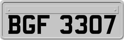 BGF3307
