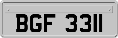 BGF3311
