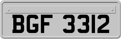 BGF3312