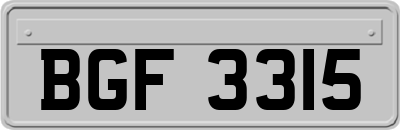 BGF3315