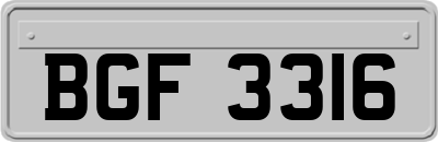 BGF3316
