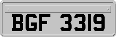 BGF3319