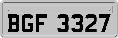 BGF3327