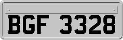 BGF3328