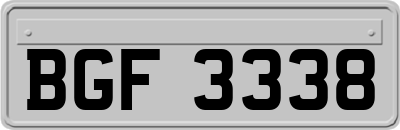 BGF3338