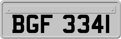 BGF3341