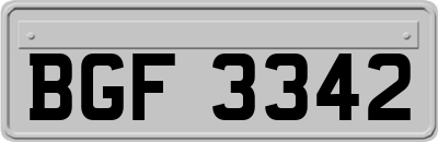 BGF3342