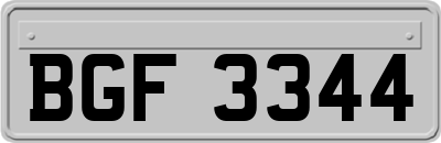 BGF3344