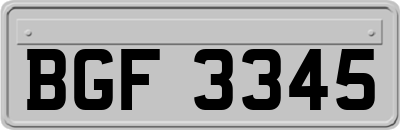 BGF3345