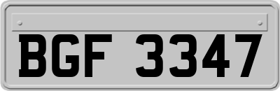 BGF3347