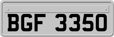 BGF3350