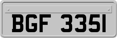 BGF3351