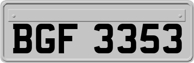 BGF3353