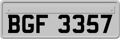 BGF3357