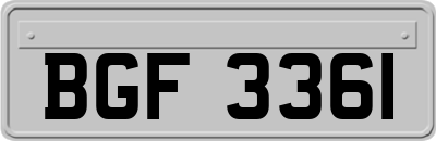 BGF3361