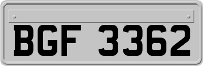BGF3362