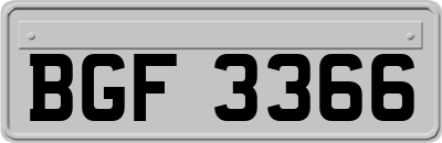 BGF3366