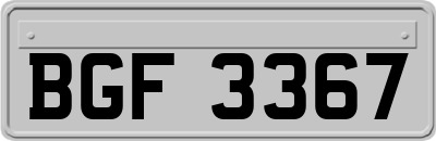 BGF3367
