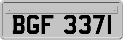 BGF3371