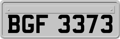 BGF3373