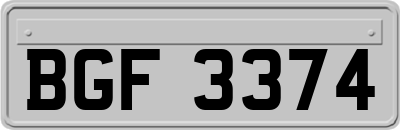 BGF3374