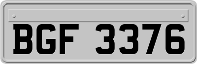 BGF3376