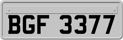 BGF3377