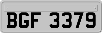 BGF3379
