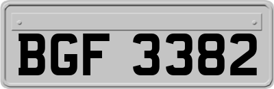 BGF3382