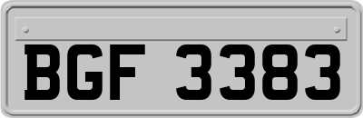 BGF3383