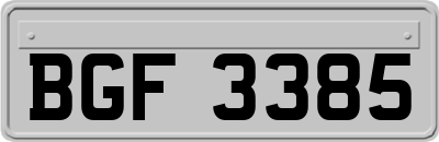 BGF3385